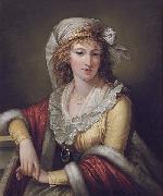 Anna Maria Aloisna Rosa Ferri